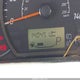 ML32A3HJ0HH022360 2017 Mitsubishi Mirage Es auction photo thumbnail 15