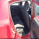 ML32A3HJ0HH022360 2017 Mitsubishi Mirage Es auction photo thumbnail 8