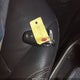 1FADP5CU3DL539716 2013 Ford C-Max Premium auction photo thumbnail 11
