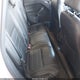1FADP5CU3DL539716 2013 Ford C-Max Premium auction photo thumbnail 8