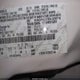 1FADP5CU3DL539716 2013 Ford C-Max Premium auction photo thumbnail 9