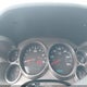3GCPCSE04BG373602 2011 Chevrolet Silverado 1500 Lt auction photo thumbnail 7