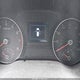 KNDPM3AC0J7402039 2018 Kia Sportage Lx auction photo thumbnail 7