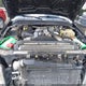 1FTSW2BR5AEA52629 2010 Ford F-250 Cabela's/Harley-Davidson/King Ranch/Lariat/Xl/Xlt auction photo thumbnail 10