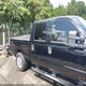 1FTSW2BR5AEA52629 2010 Ford F-250 Cabela's/Harley-Davidson/King Ranch/Lariat/Xl/Xlt auction photo thumbnail 13