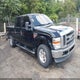 1FTSW2BR5AEA52629 2010 Ford F-250 Cabela's/Harley-Davidson/King Ranch/Lariat/Xl/Xlt auction photo thumbnail 1