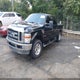 1FTSW2BR5AEA52629 2010 Ford F-250 Cabela's/Harley-Davidson/King Ranch/Lariat/Xl/Xlt auction photo thumbnail 2