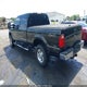 1FTSW2BR5AEA52629 2010 Ford F-250 Cabela's/Harley-Davidson/King Ranch/Lariat/Xl/Xlt auction photo thumbnail 3