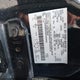 1FTSW2BR5AEA52629 2010 Ford F-250 Cabela's/Harley-Davidson/King Ranch/Lariat/Xl/Xlt auction photo thumbnail 9