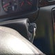 2G1WF5E37C1165912 2012 Chevrolet Impala Ls auction photo thumbnail 11