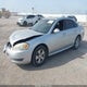 2G1WF5E37C1165912 2012 Chevrolet Impala Ls auction photo thumbnail 2