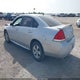 2G1WF5E37C1165912 2012 Chevrolet Impala Ls auction photo thumbnail 3