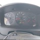 2G1WF5E37C1165912 2012 Chevrolet Impala Ls auction photo thumbnail 7