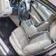 JM3TB38V980128524 2008 Mazda Cx-9 Touring auction photo thumbnail 12