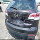 JM3TB38V980128524 2008 Mazda Cx-9 Touring auction photo thumbnail 6