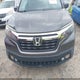 5FPYK2F56KB000057 2019 Honda Ridgeline Rtl auction photo thumbnail 12
