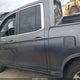 5FPYK2F56KB000057 2019 Honda Ridgeline Rtl auction photo thumbnail 14