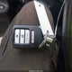 5FPYK2F56KB000057 2019 Honda Ridgeline Rtl auction photo thumbnail 11