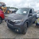 5FPYK2F56KB000057 2019 Honda Ridgeline Rtl auction photo thumbnail 2