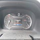 5FPYK2F56KB000057 2019 Honda Ridgeline Rtl auction photo thumbnail 7