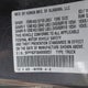 5FPYK2F56KB000057 2019 Honda Ridgeline Rtl auction photo thumbnail 9