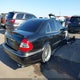 WDBUF65J73A285734 2003 Mercedes-Benz E 320 auction photo thumbnail 4
