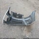 KNAFU6A2XA5109536 2010 Kia Forte Koup Ex auction photo thumbnail 12