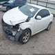 KNAFU6A2XA5109536 2010 Kia Forte Koup Ex auction photo thumbnail 2