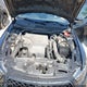 1FAHP2KTXFG134800 2015 Ford Taurus Sho auction photo thumbnail 10