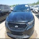 1FAHP2KTXFG134800 2015 Ford Taurus Sho auction photo thumbnail 12