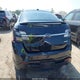 1FAHP2KTXFG134800 2015 Ford Taurus Sho auction photo thumbnail 16