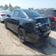 1FAHP2KTXFG134800 2015 Ford Taurus Sho auction photo thumbnail 3