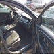 1FAHP2KTXFG134800 2015 Ford Taurus Sho auction photo thumbnail 5