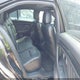 1FAHP2KTXFG134800 2015 Ford Taurus Sho auction photo thumbnail 8