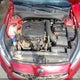 3KPF44AC3ME412392 2021 Kia Forte Gt auction photo thumbnail 10