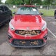 3KPF44AC3ME412392 2021 Kia Forte Gt auction photo thumbnail 12