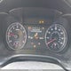 3KPF44AC3ME412392 2021 Kia Forte Gt auction photo thumbnail 7