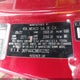 3KPF44AC3ME412392 2021 Kia Forte Gt auction photo thumbnail 9