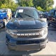 3FMCR9D93MRA34175 2021 Ford Bronco Sport Badlands auction photo thumbnail 12