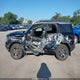 3FMCR9D93MRA34175 2021 Ford Bronco Sport Badlands auction photo thumbnail 14