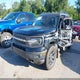 3FMCR9D93MRA34175 2021 Ford Bronco Sport Badlands auction photo thumbnail 2