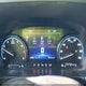 3FMCR9D93MRA34175 2021 Ford Bronco Sport Badlands auction photo thumbnail 7
