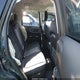 3FMCR9D93MRA34175 2021 Ford Bronco Sport Badlands auction photo thumbnail 8