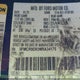3FMCR9D93MRA34175 2021 Ford Bronco Sport Badlands auction photo thumbnail 9