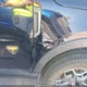 3FMCR9D93MRA34175 2021 Ford Bronco Sport Badlands auction photo thumbnail 19