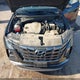 5NMJECAE2PH267829 2023 Hyundai Tucson Limited auction photo thumbnail 10