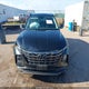 5NMJECAE2PH267829 2023 Hyundai Tucson Limited auction photo thumbnail 12