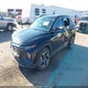 5NMJECAE2PH267829 2023 Hyundai Tucson Limited auction photo thumbnail 2
