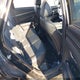 5NMJECAE2PH267829 2023 Hyundai Tucson Limited auction photo thumbnail 8