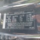 5NMJECAE2PH267829 2023 Hyundai Tucson Limited auction photo thumbnail 9